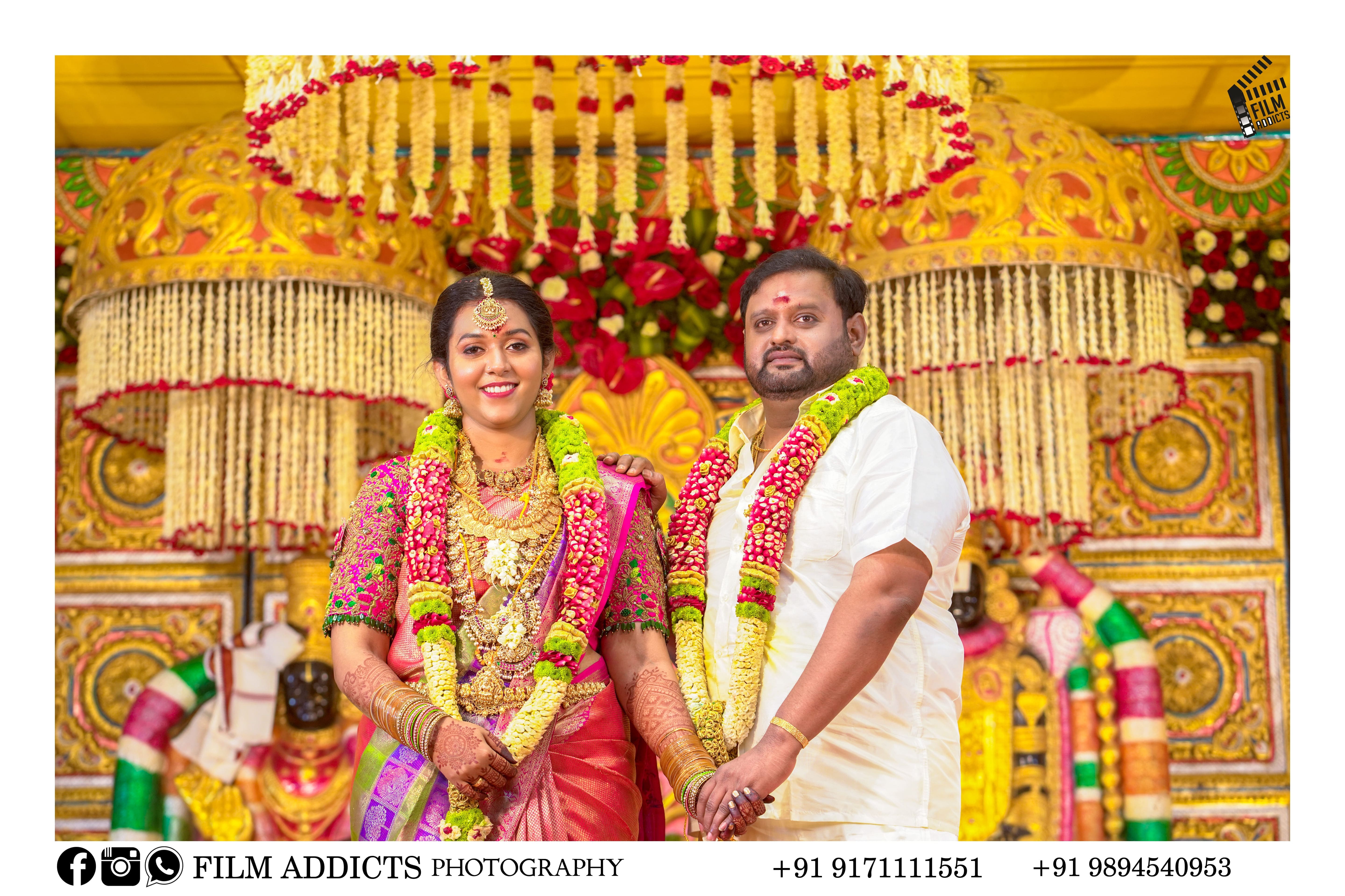 Ariyalur Wedding Planners, Best Wedding Planners in Ariyalur,Wedding Planners in Ariyalur